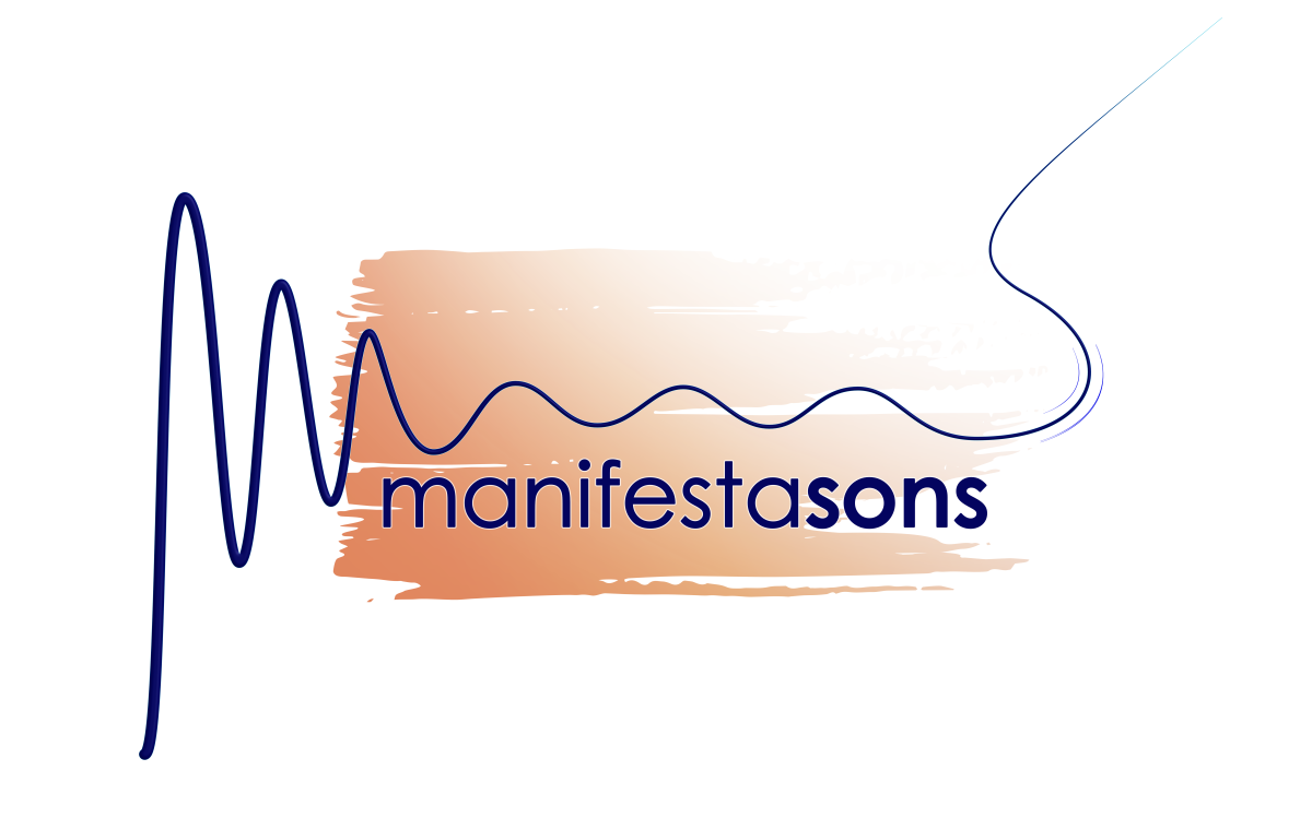 manifestasons